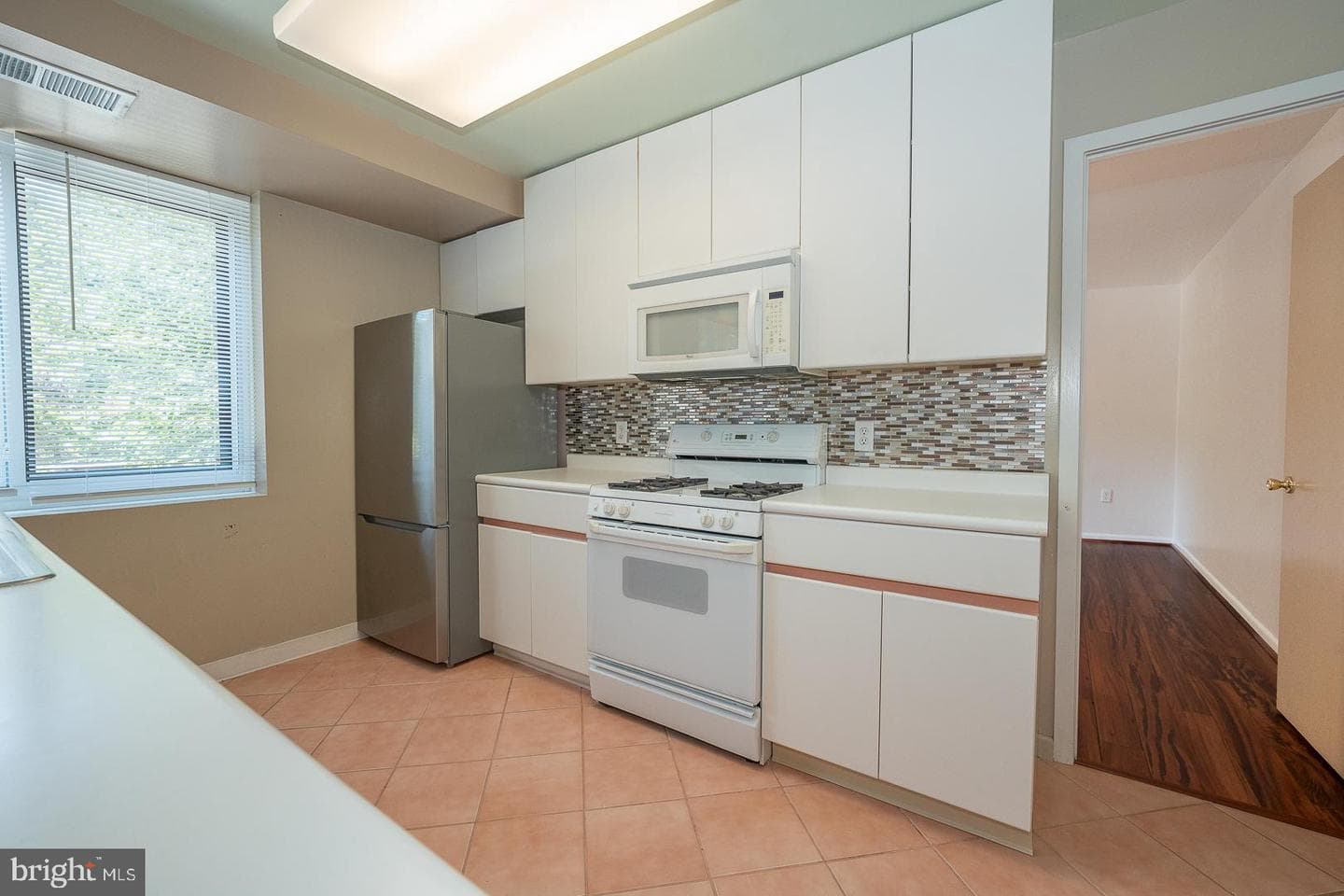 1655 Oakwood Drive #n211 photo 12