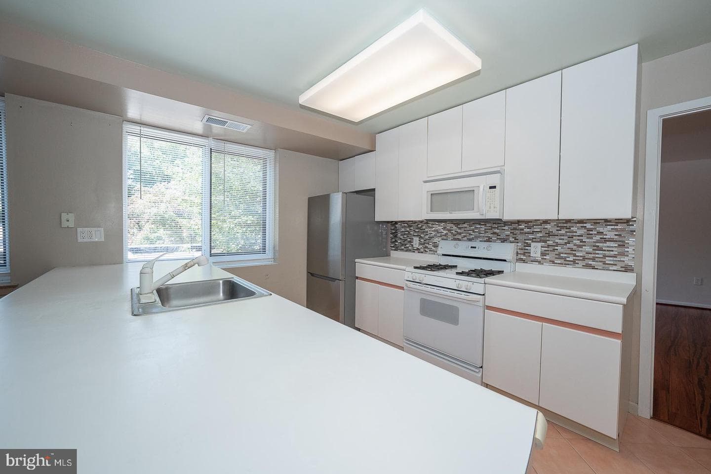 1655 Oakwood Drive #n211 photo 13