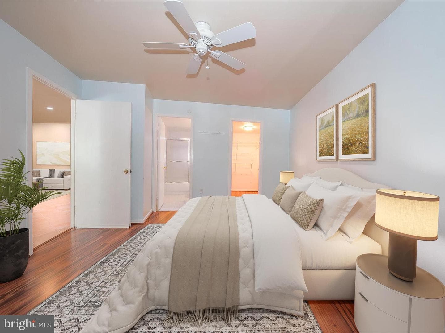 1655 Oakwood Drive #n211 photo 14