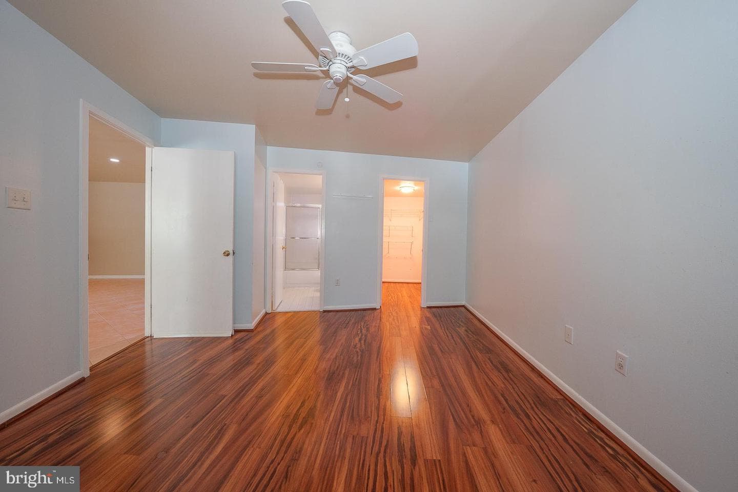 1655 Oakwood Drive #n211 photo 15