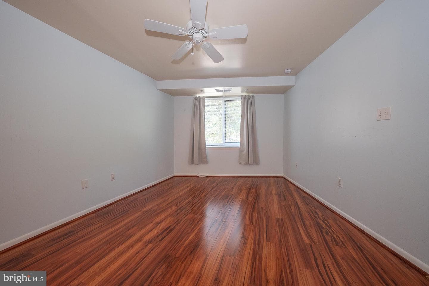 1655 Oakwood Drive #n211 photo 16