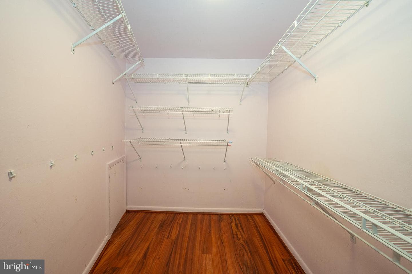 1655 Oakwood Drive #n211 photo 17