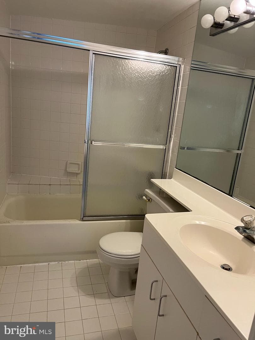 1655 Oakwood Drive #n211 photo 18