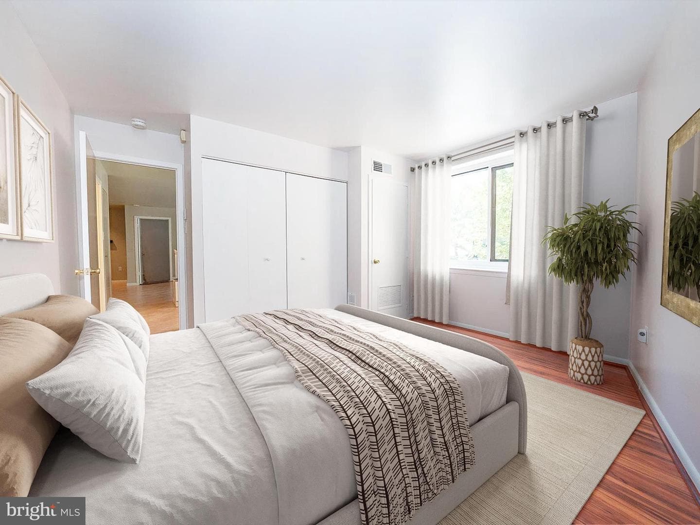 1655 Oakwood Drive #n211 photo 19