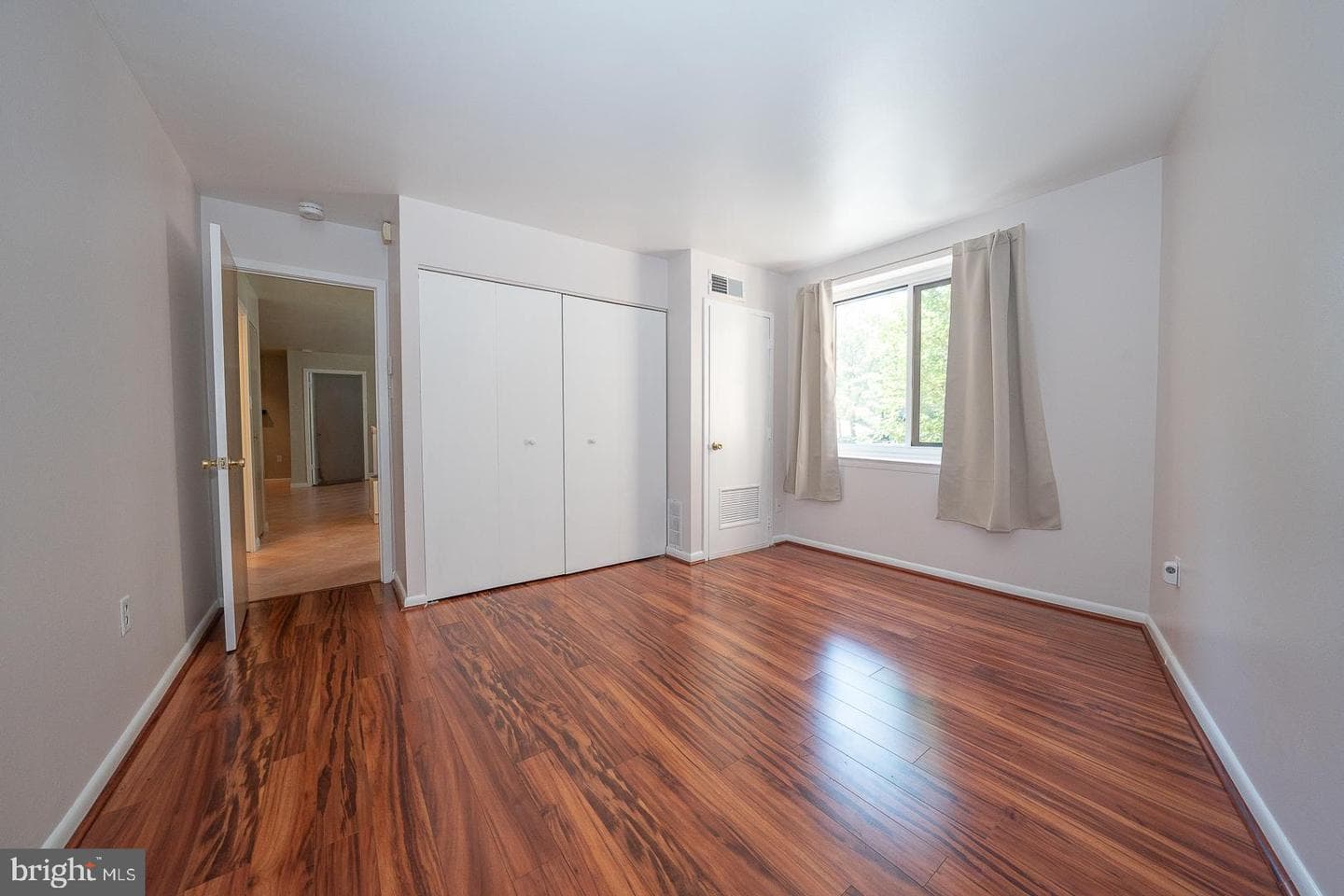 1655 Oakwood Drive #n211 photo 20