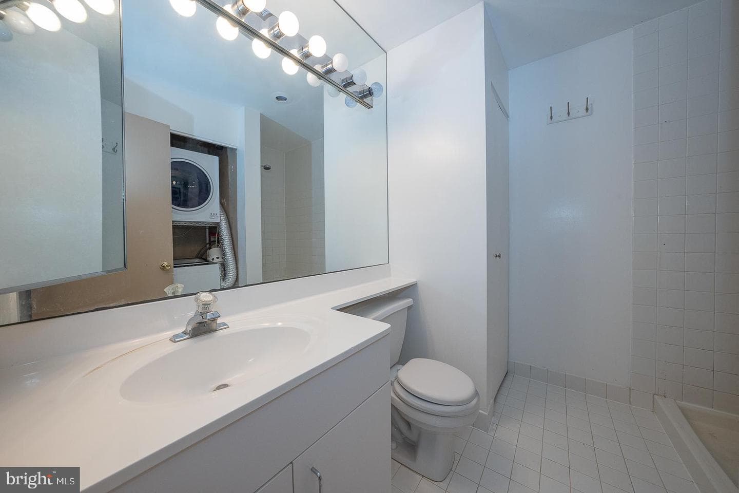1655 Oakwood Drive #n211 photo 22
