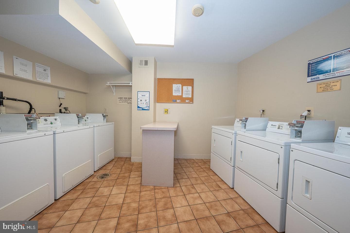 1655 Oakwood Drive #n211 photo 23