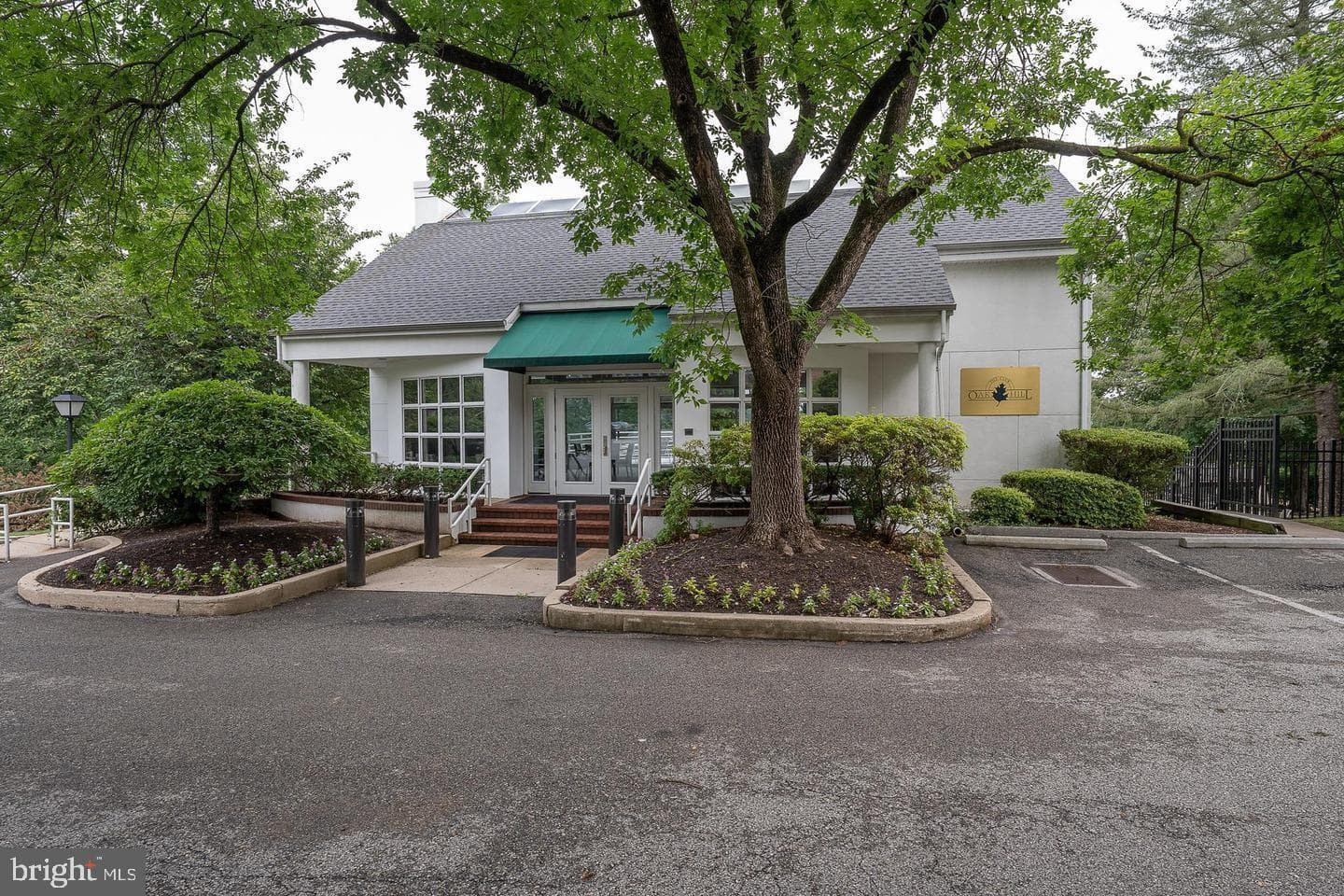 1655 Oakwood Drive #n211 photo 24