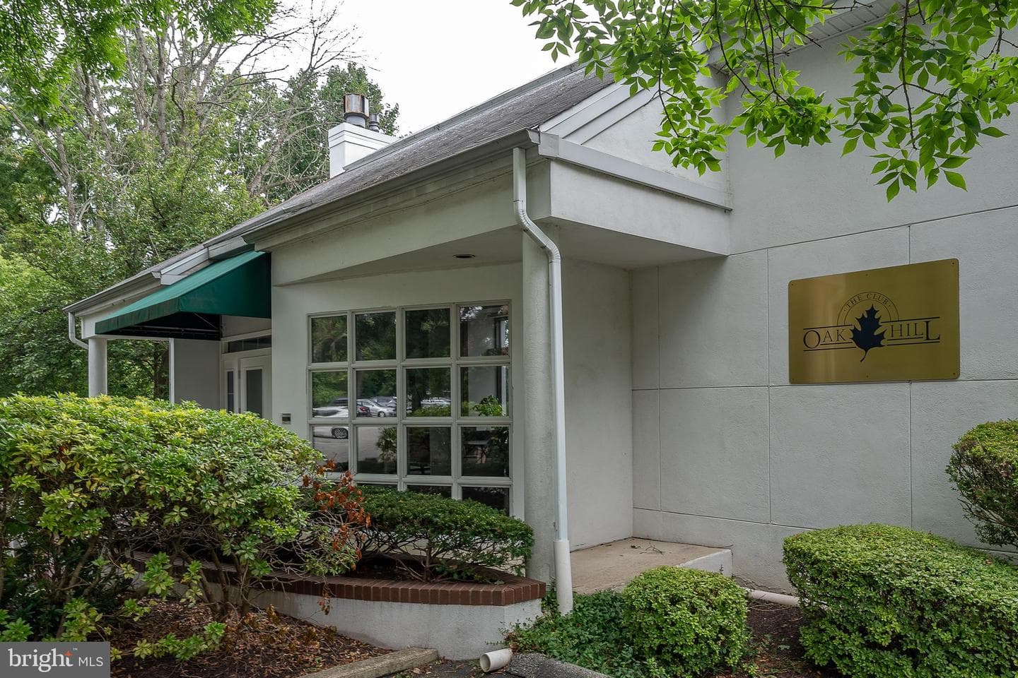 1655 Oakwood Drive #n211 photo 25