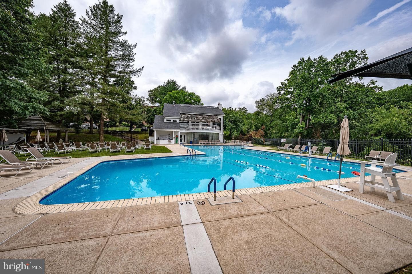 1655 Oakwood Drive #n211 photo 29
