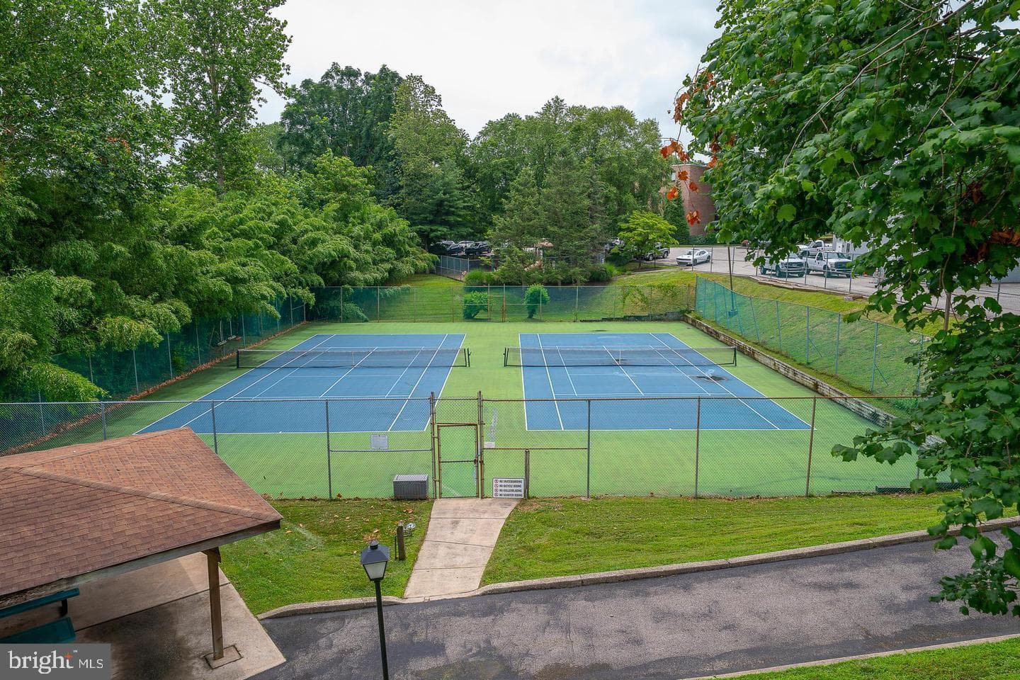 1655 Oakwood Drive #n211 photo 30