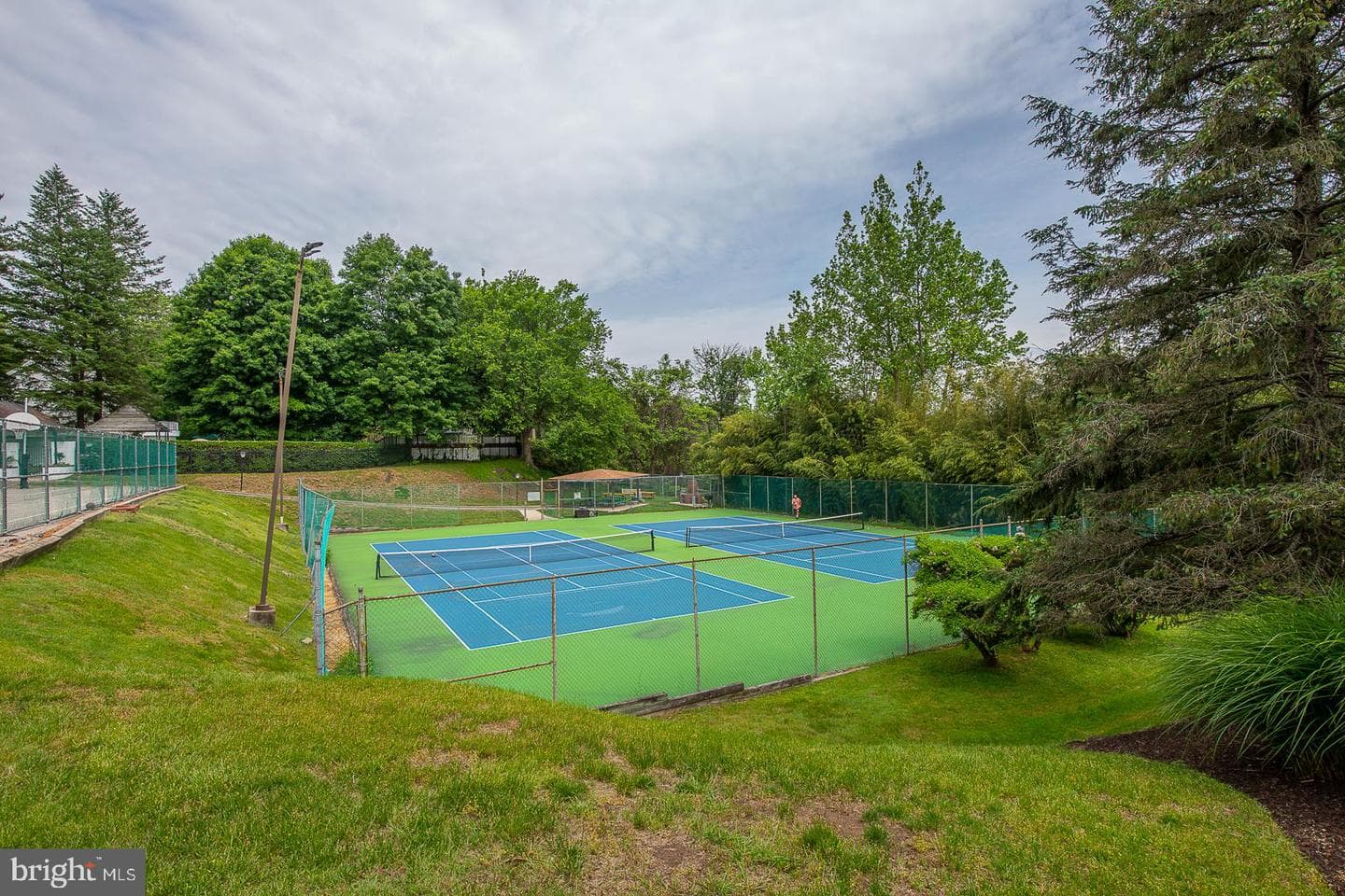1655 Oakwood Drive #n211 photo 31