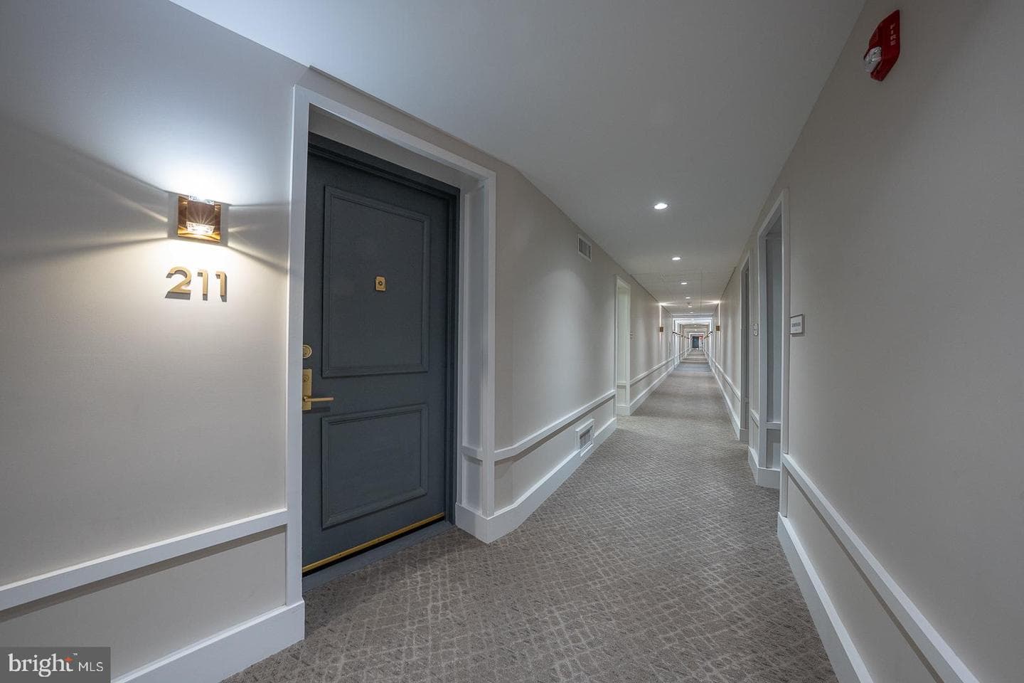 1655 Oakwood Drive #n211 photo 6