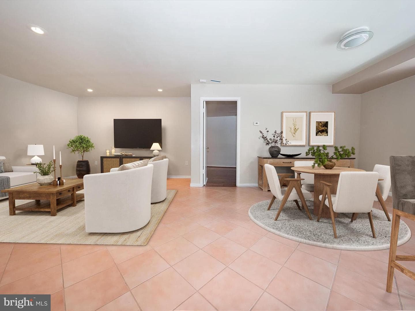 1655 Oakwood Drive #n211 photo 9