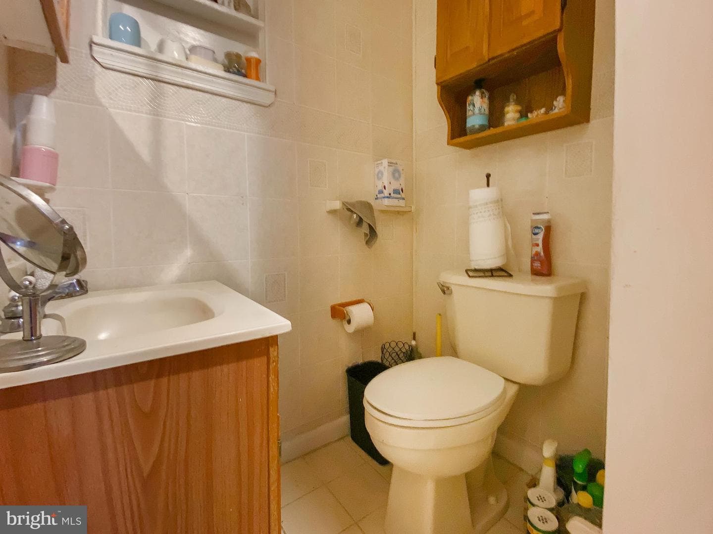 323 E Basin Street photo 13