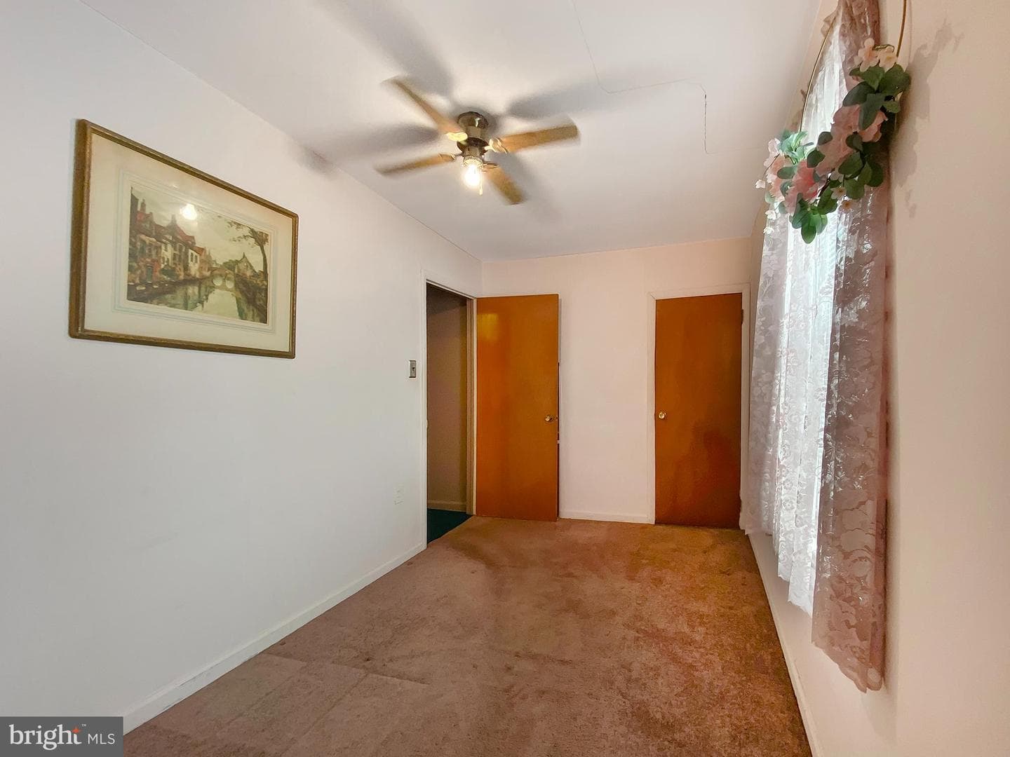323 E Basin Street photo 15