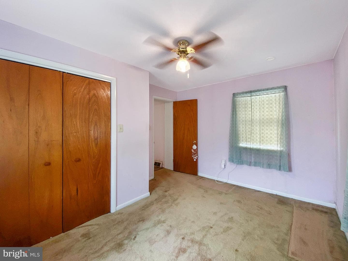 323 E Basin Street photo 17