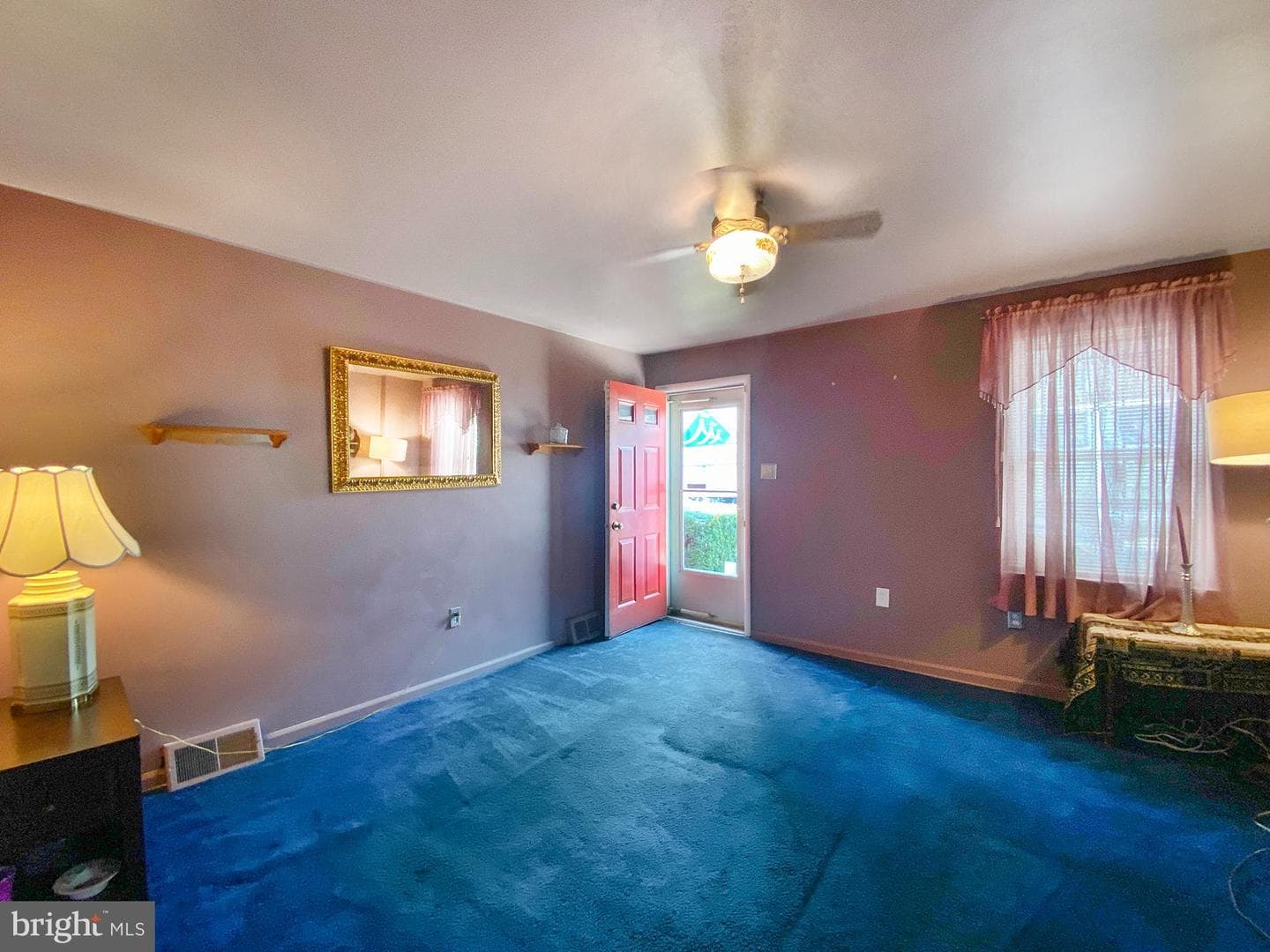 323 E Basin Street photo 3