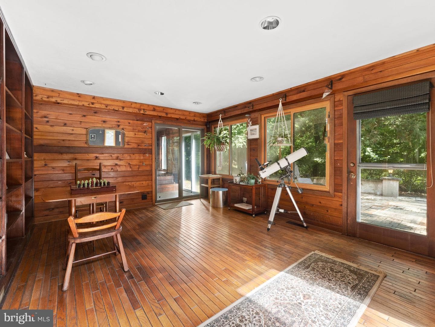 8232 Forrest Avenue photo 12