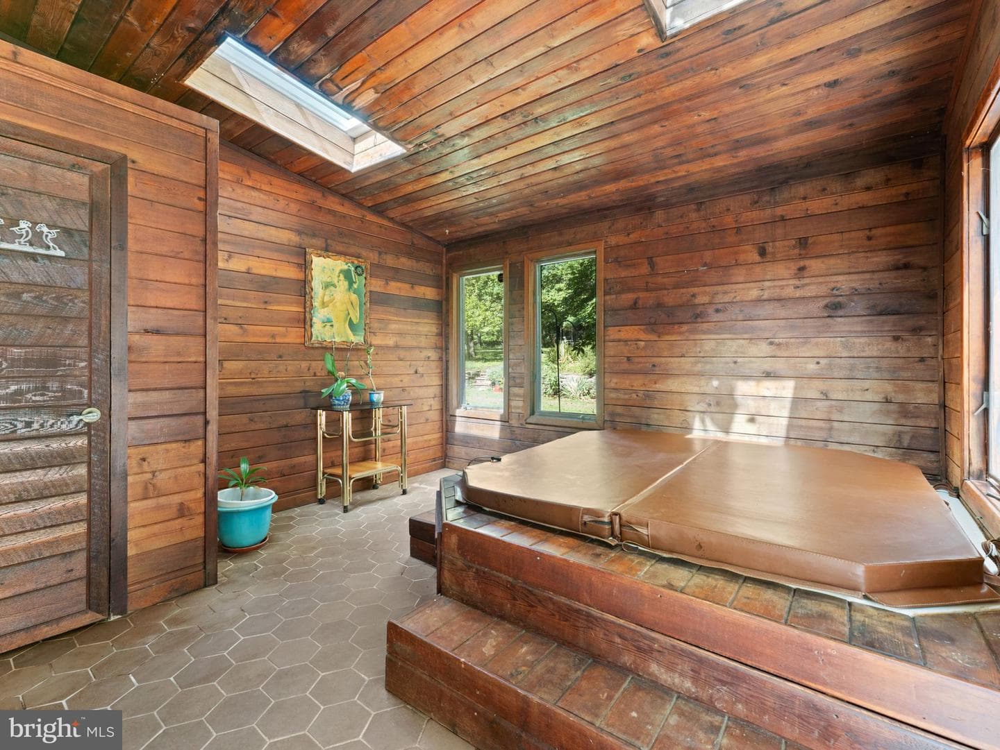 8232 Forrest Avenue photo 15