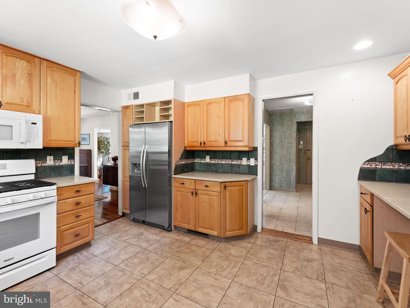 8232 Forrest Avenue photo 16