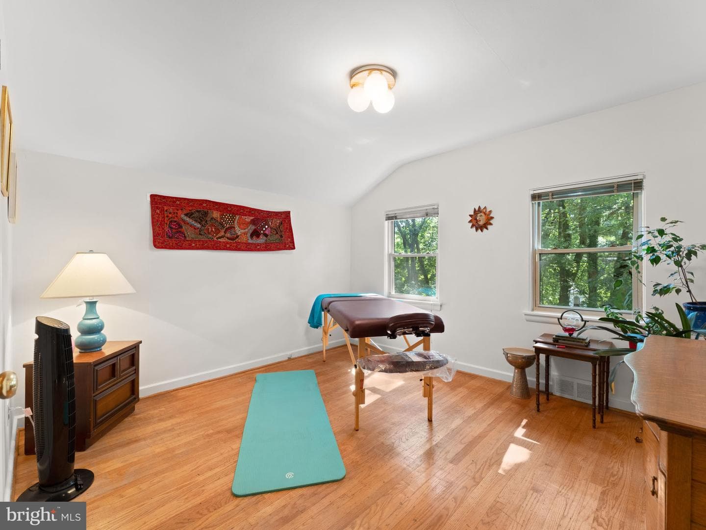 8232 Forrest Avenue photo 23