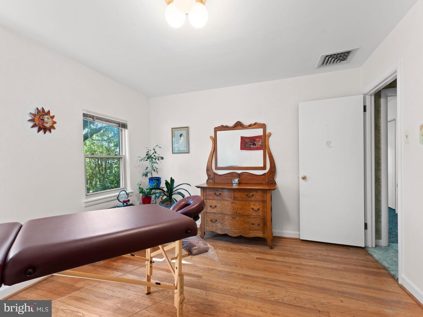 8232 Forrest Avenue photo 26