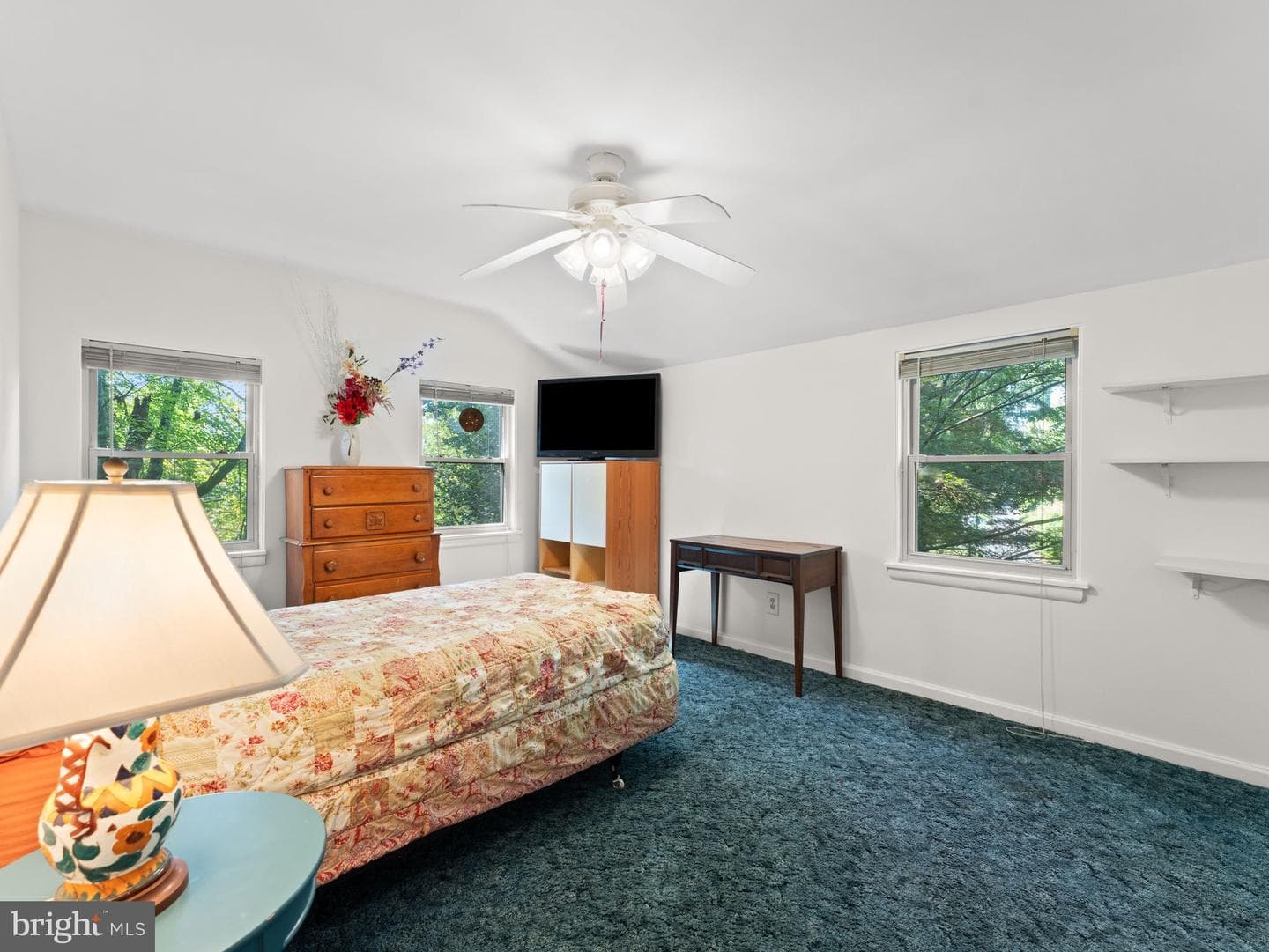8232 Forrest Avenue photo 27