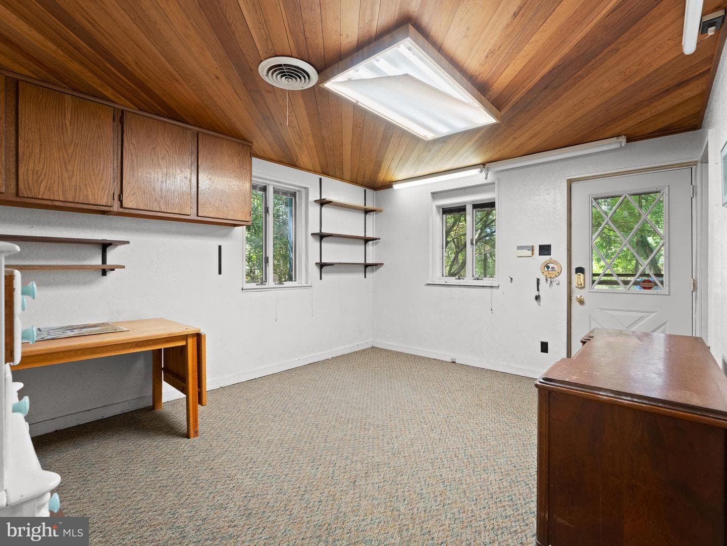8232 Forrest Avenue photo 30
