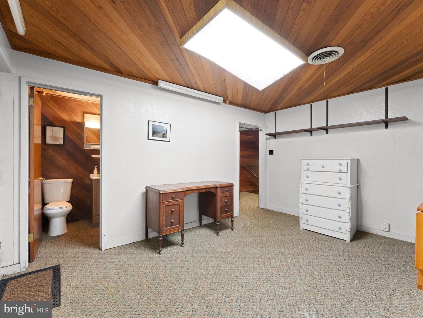 8232 Forrest Avenue photo 33