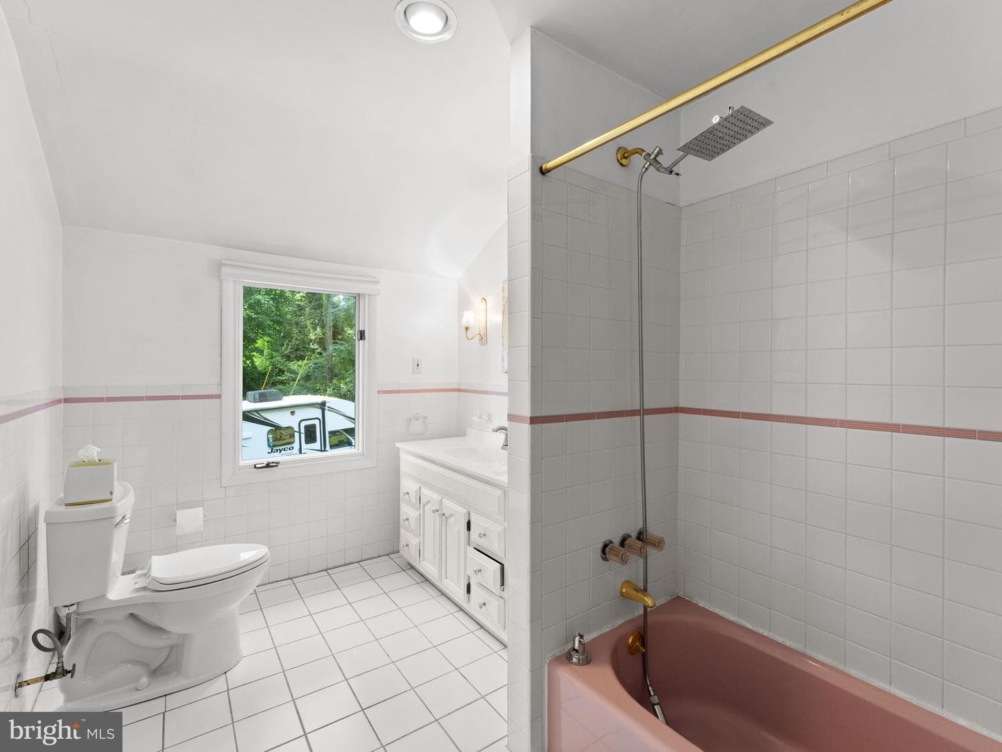 8232 Forrest Avenue photo 34
