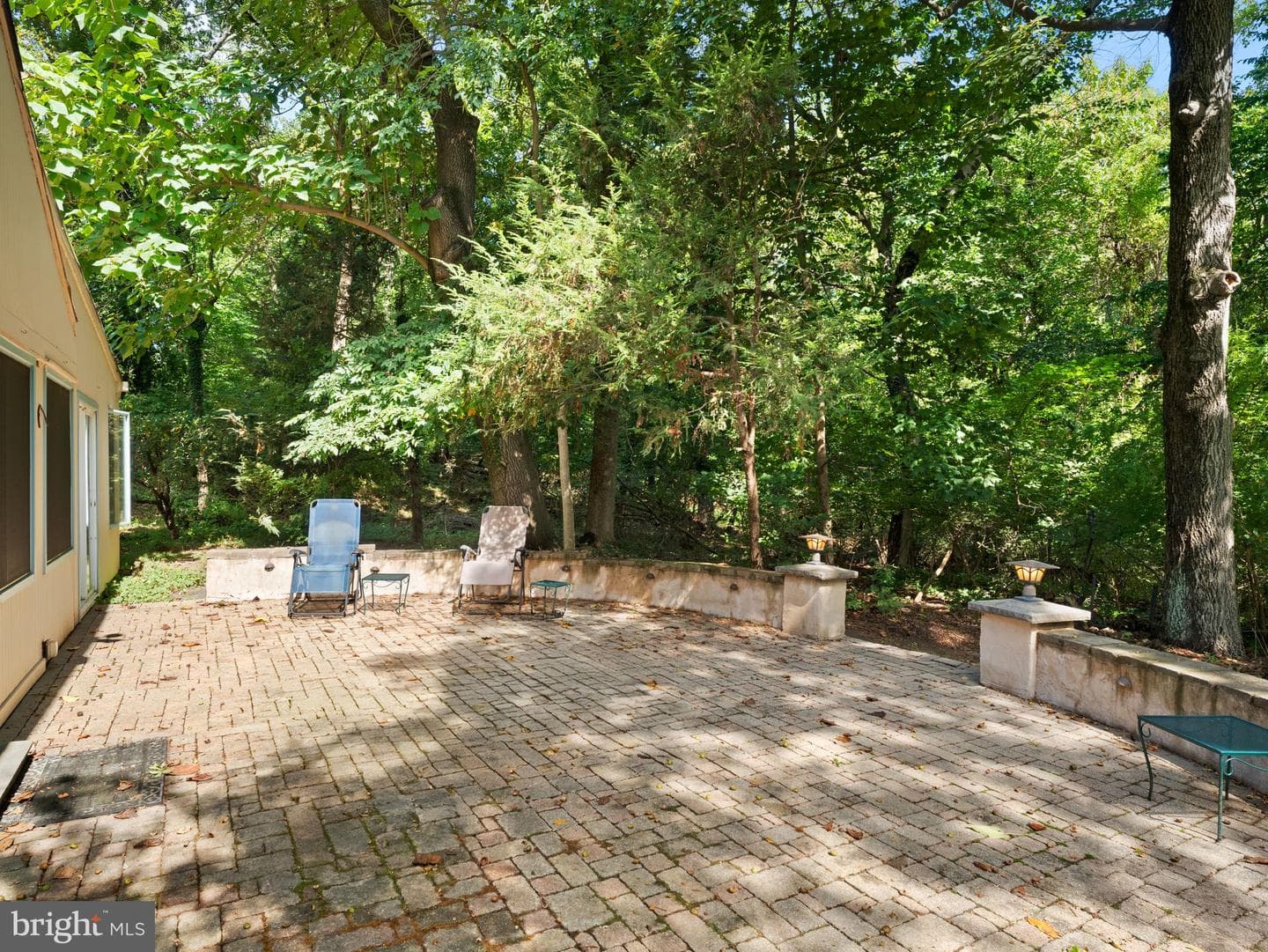 8232 Forrest Avenue photo 38