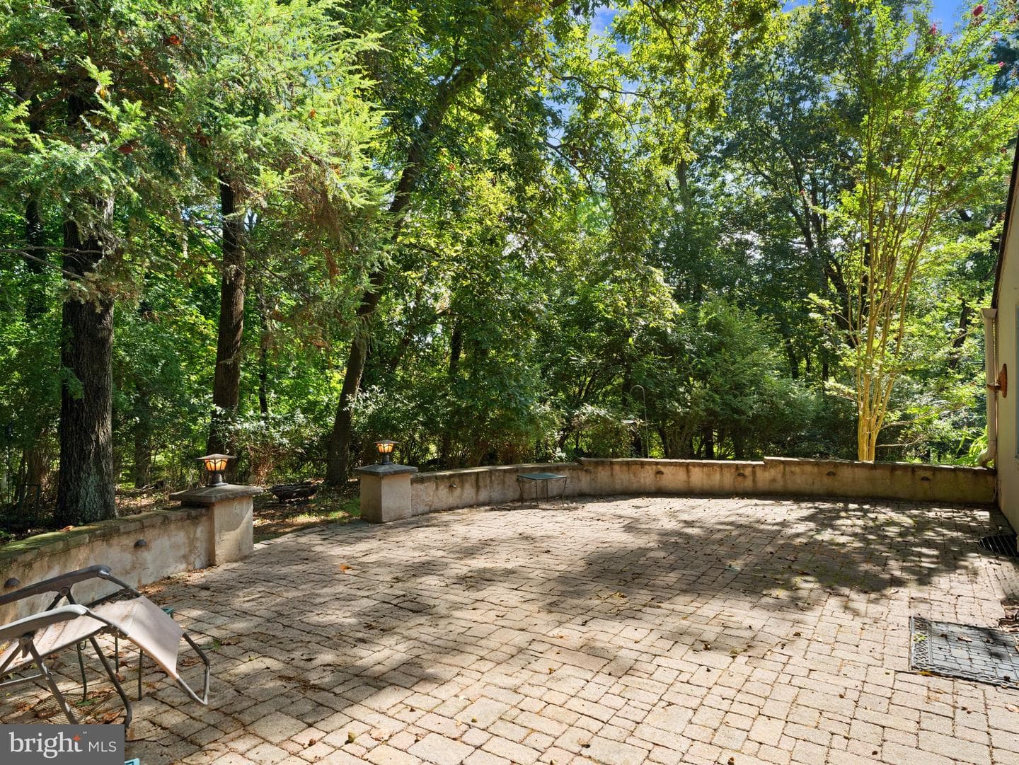 8232 Forrest Avenue photo 39