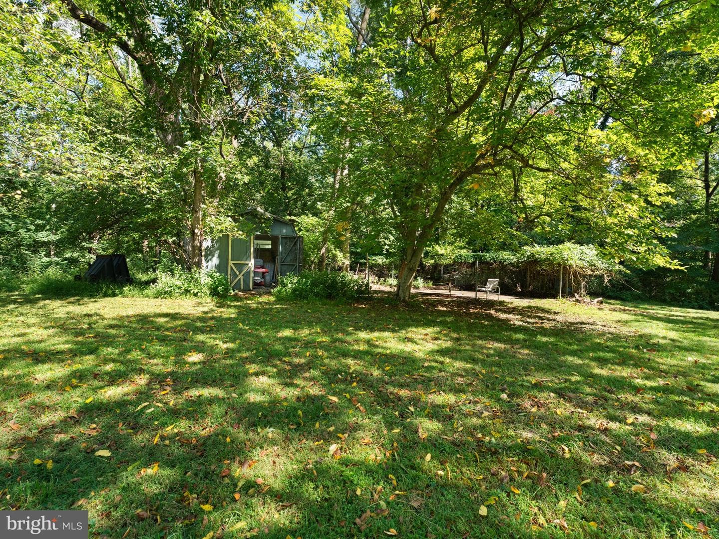 8232 Forrest Avenue photo 41