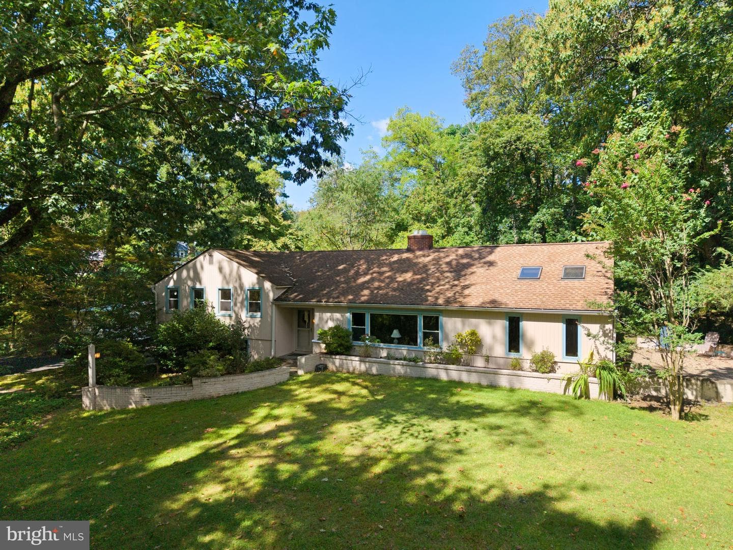 8232 Forrest Avenue photo 42