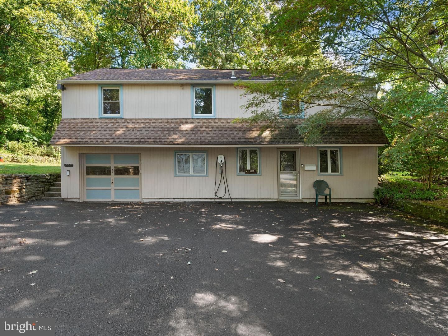 8232 Forrest Avenue photo 45