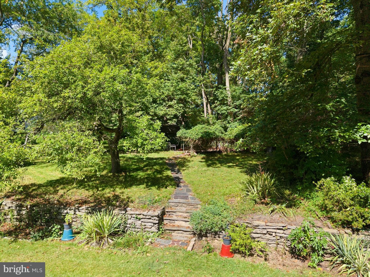 8232 Forrest Avenue photo 46