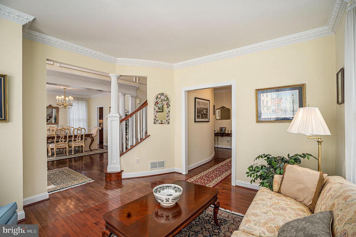 1018 Riverview Lane photo 11