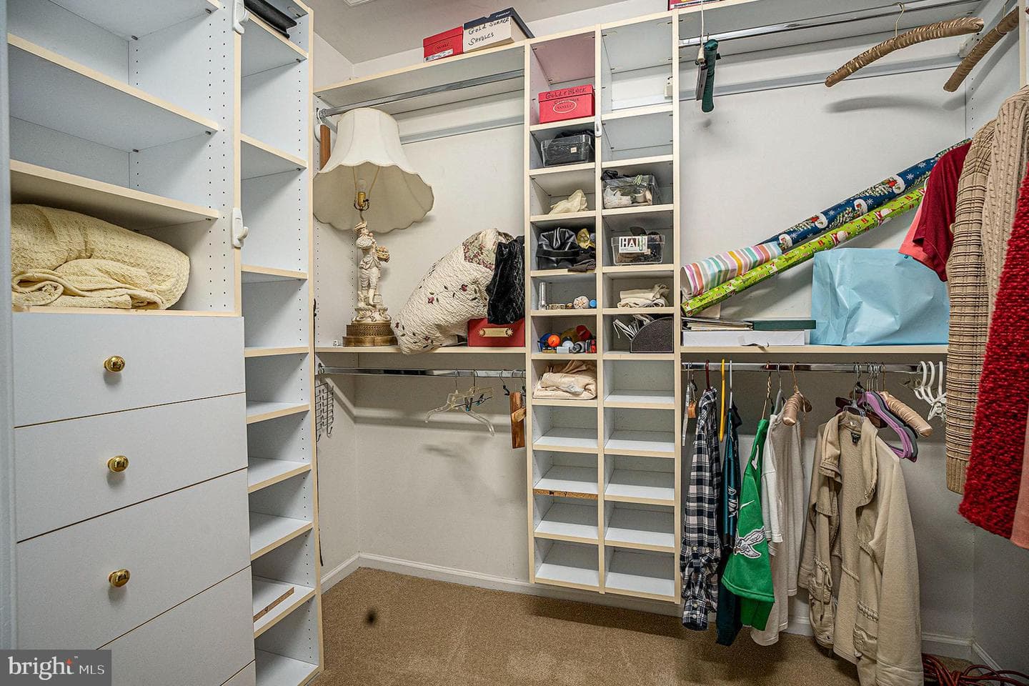1018 Riverview Lane photo 22