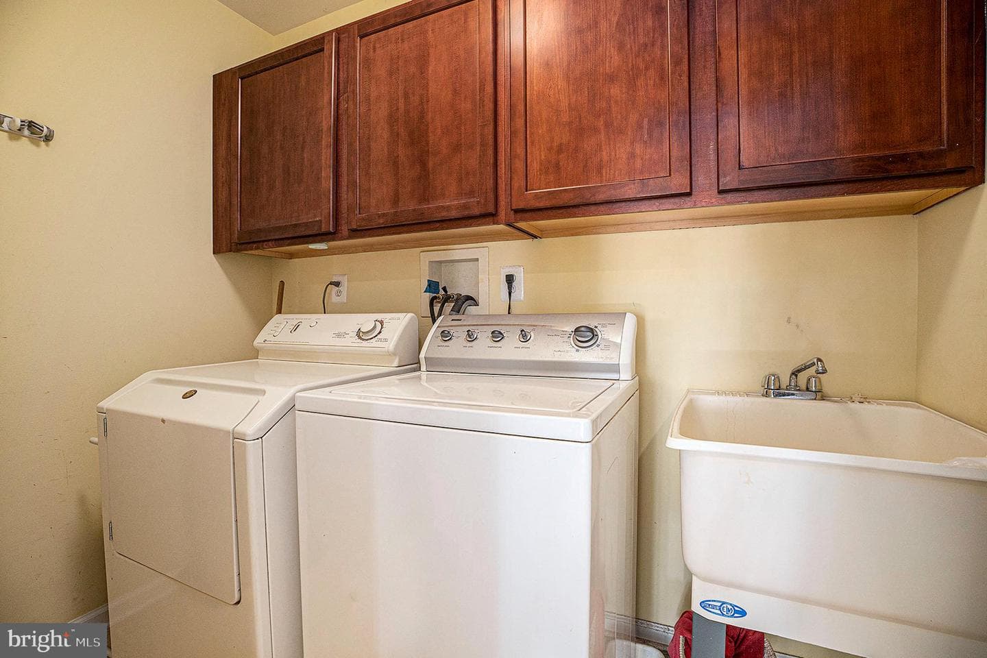 1018 Riverview Lane photo 29