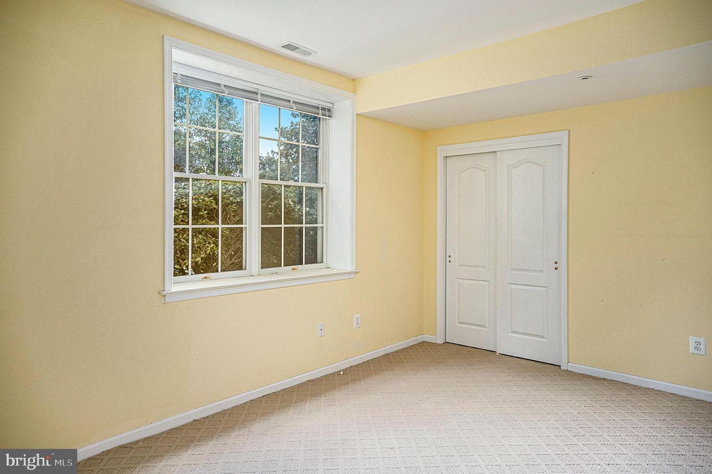 1018 Riverview Lane photo 30