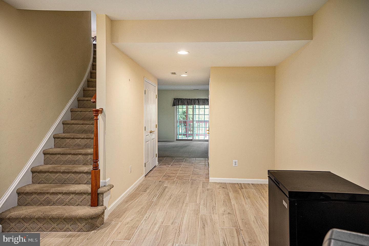 1018 Riverview Lane photo 31