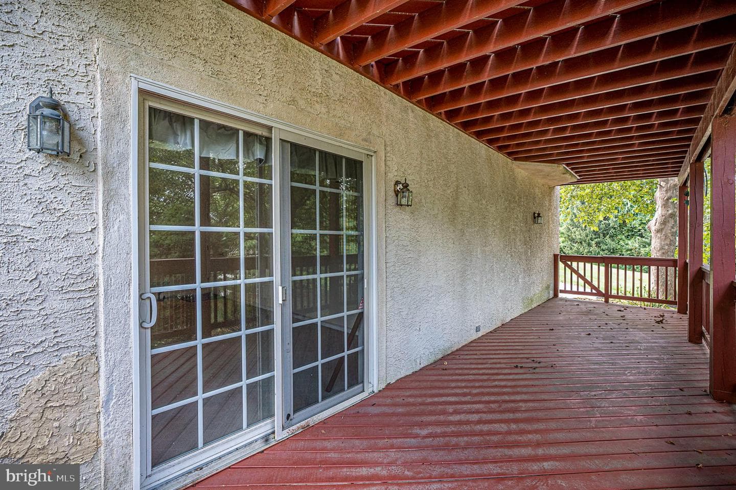 1018 Riverview Lane photo 34
