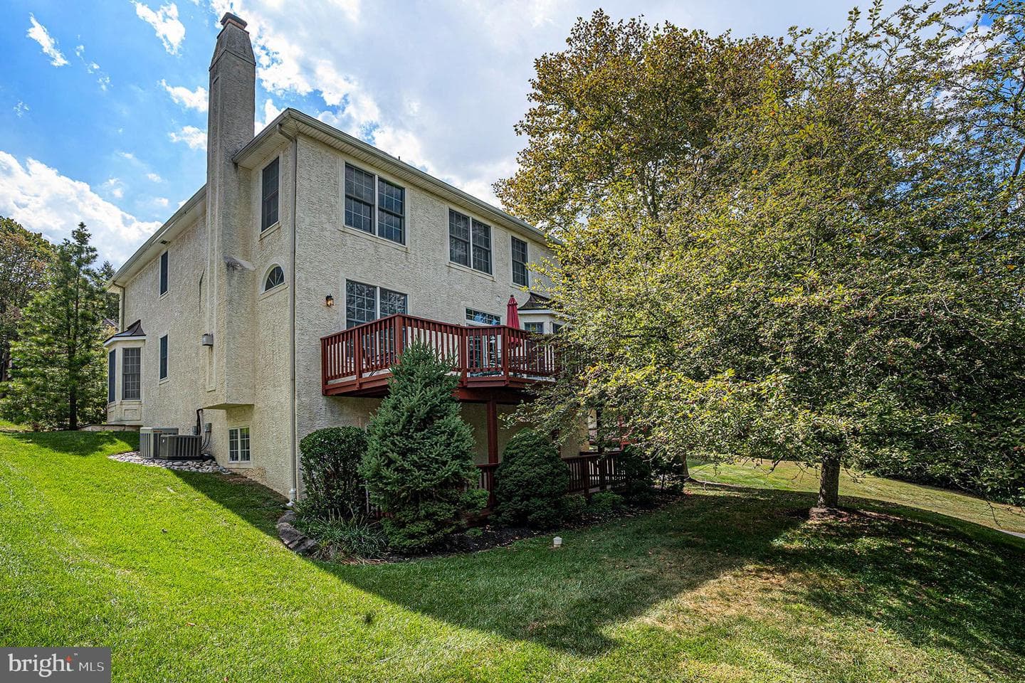 1018 Riverview Lane photo 37