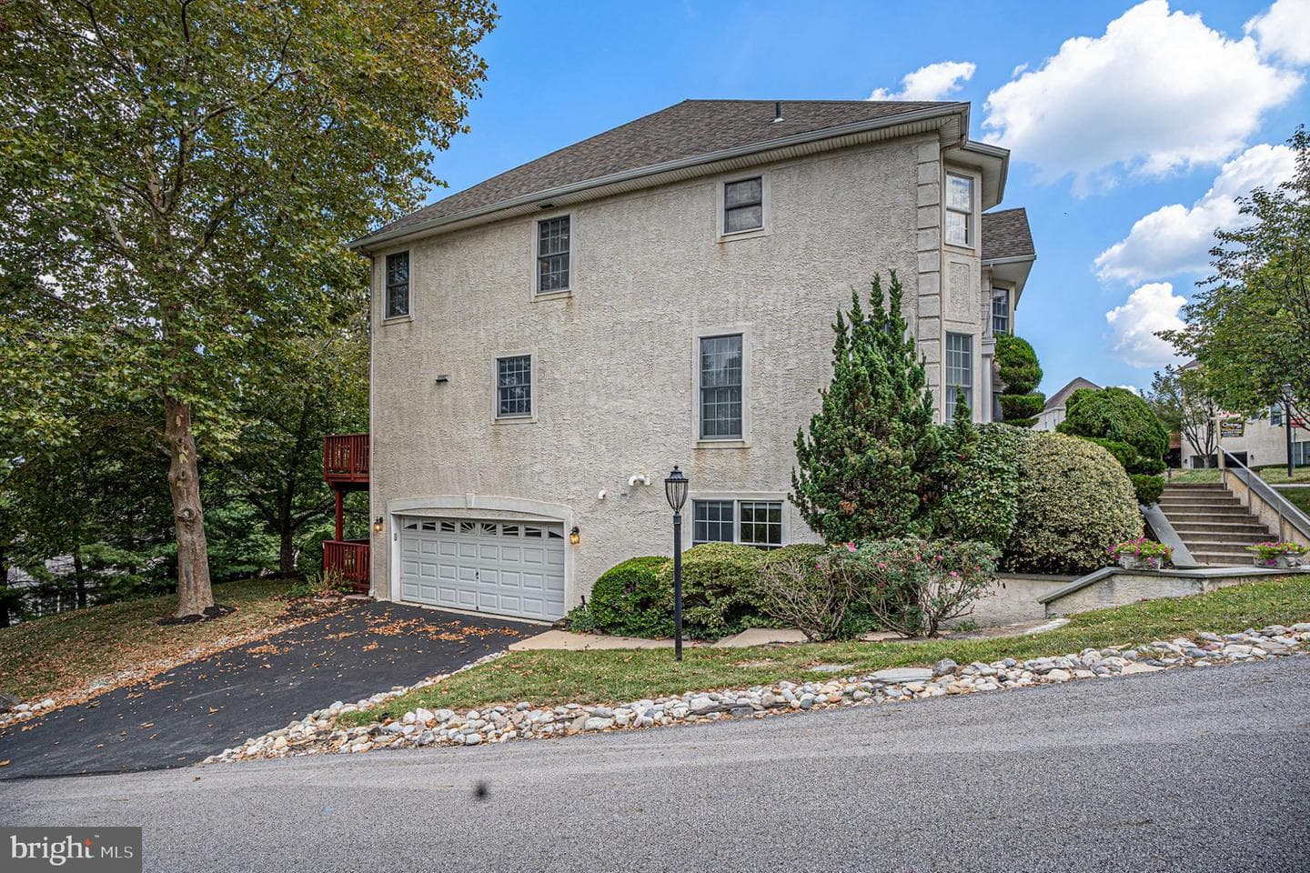1018 Riverview Lane photo 38