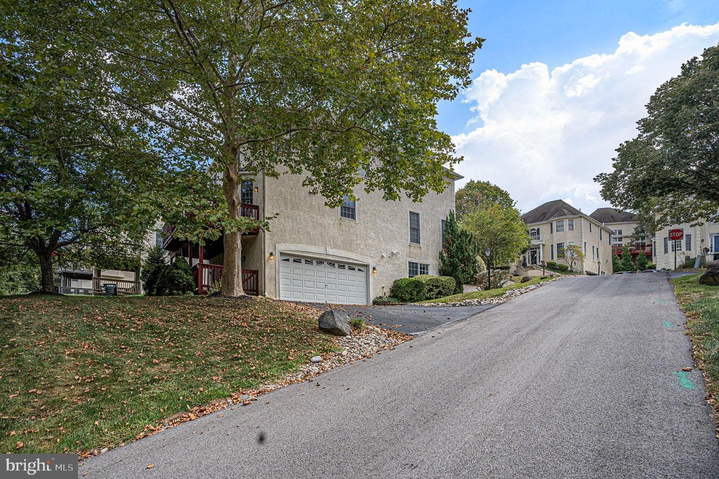 1018 Riverview Lane photo 40