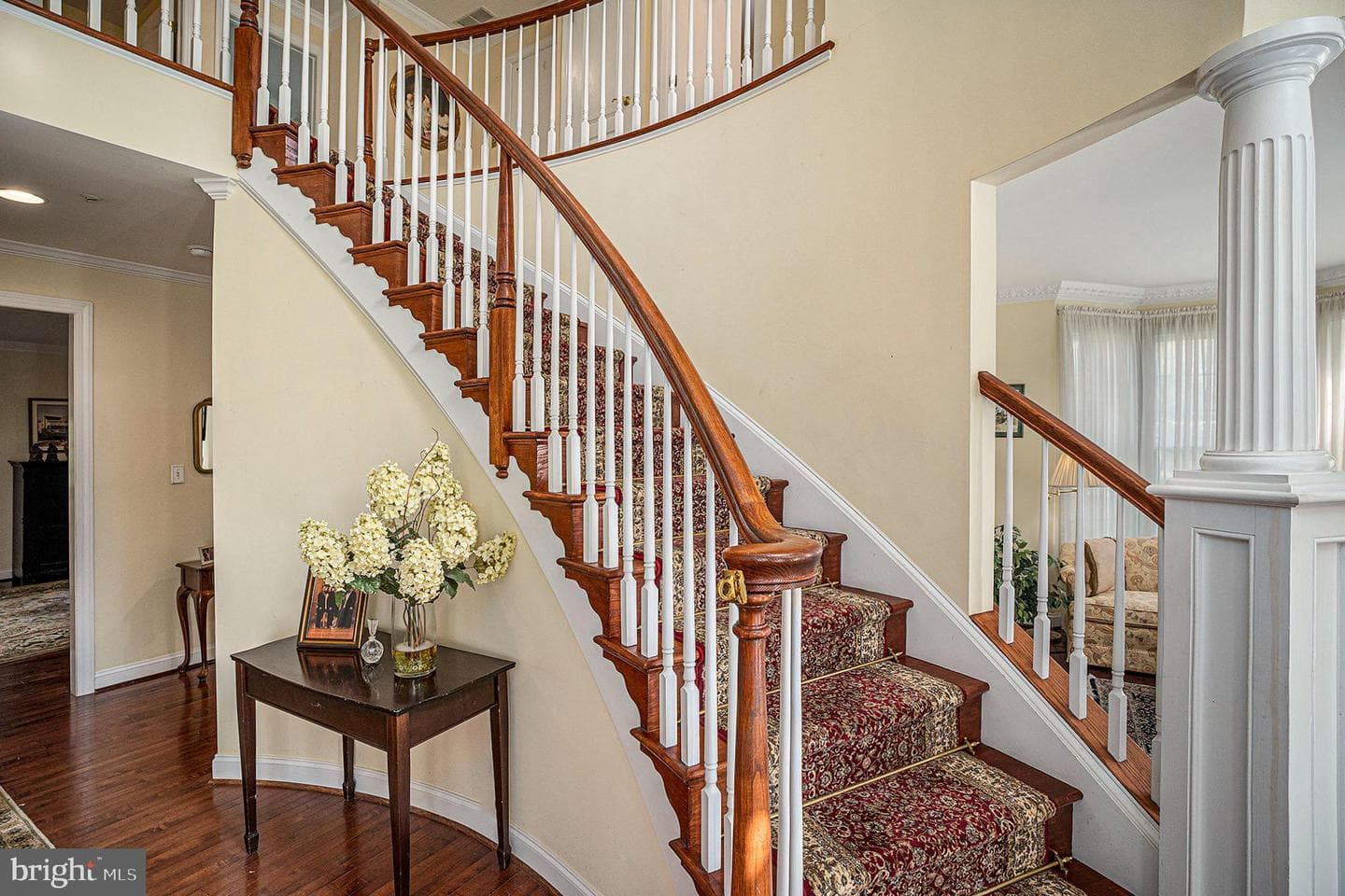 1018 Riverview Lane photo 7