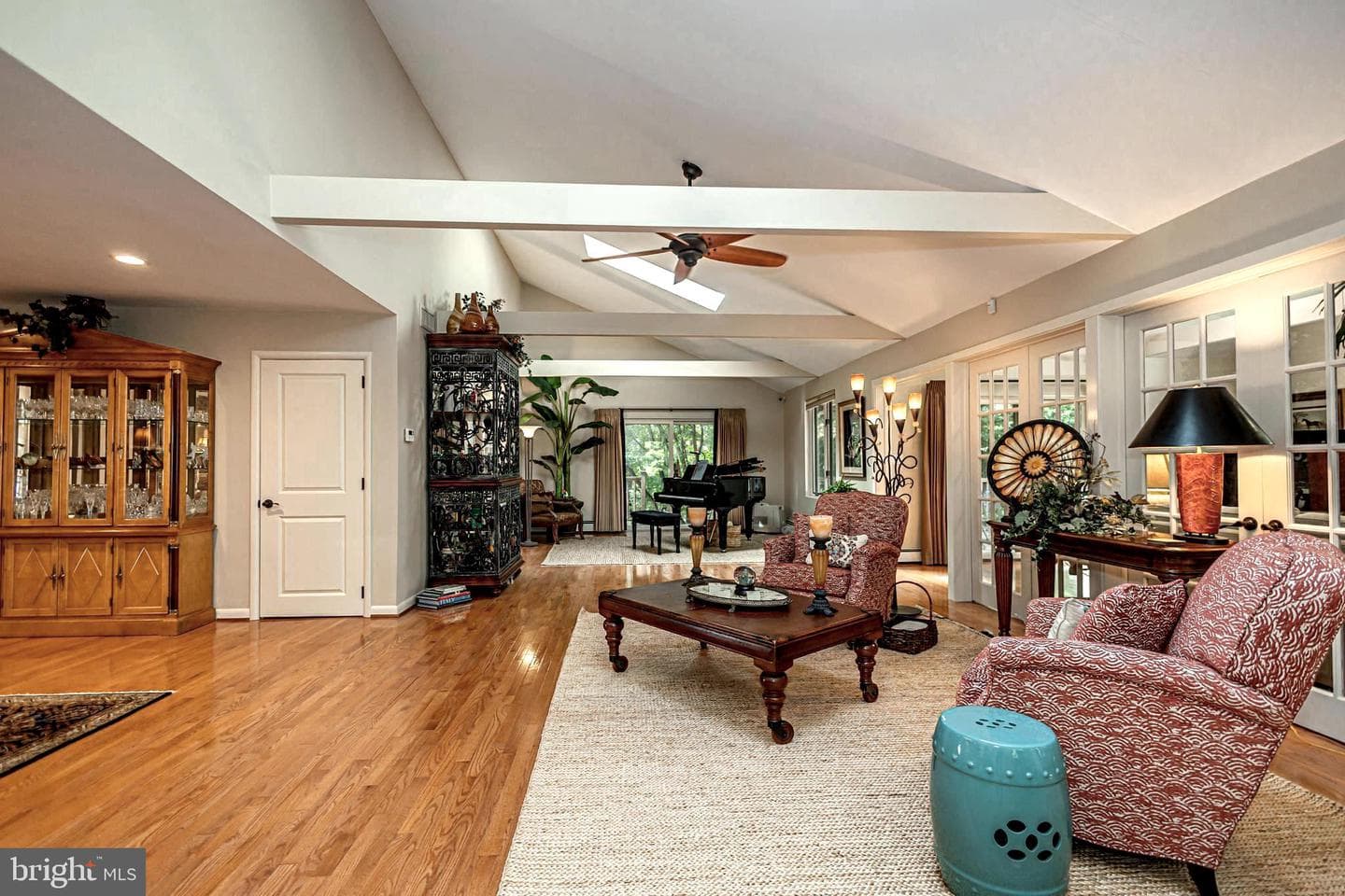 160 Camp Hill Road photo 13