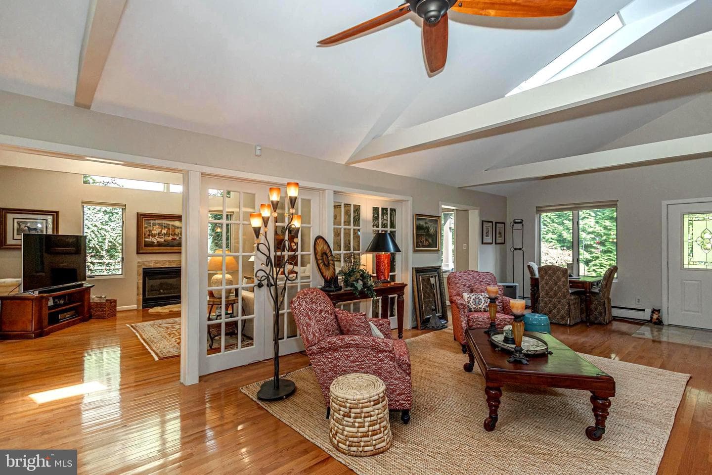 160 Camp Hill Road photo 15