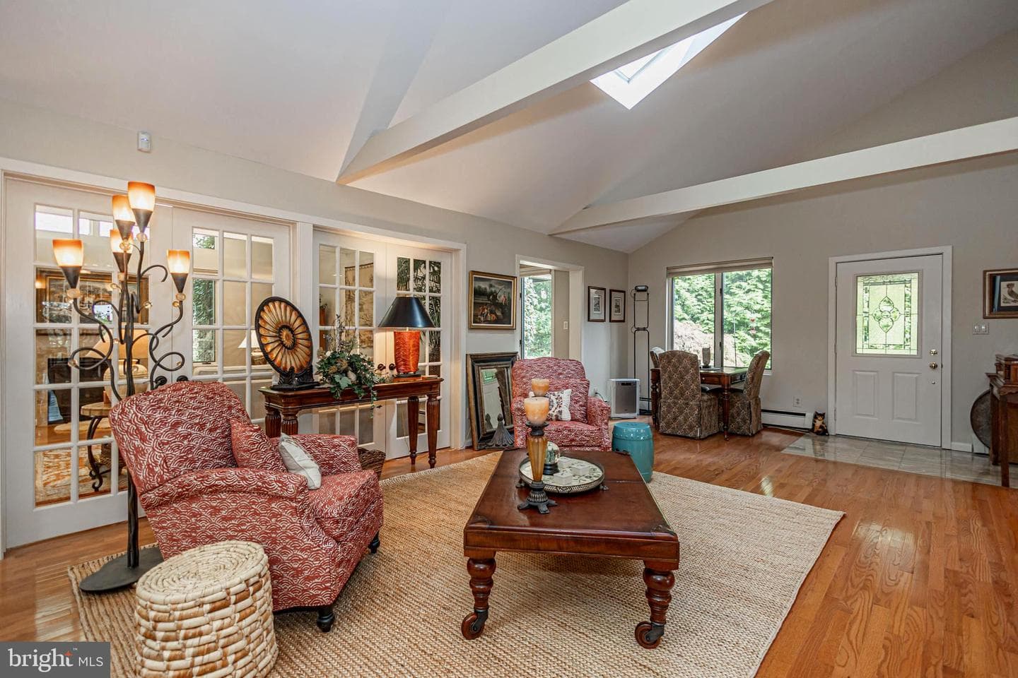 160 Camp Hill Road photo 16